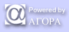 Powered by AGORA