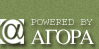 Powered by AGORA