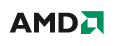 AMD