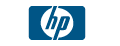 Hewlett-Packard