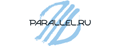 �������������-������������� ����� Parallel.ru
