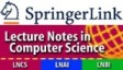 Springer Link