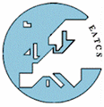 EATCS