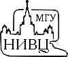 Официальный сайт НИВЦ МГУ