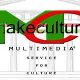 Make Culture Multimedia