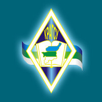 ������������, ������������� � ��������������� ������� ������������� ���������� �� ����������� ������ 