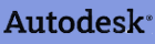 Autodesk, Inc.