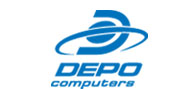 DEPO Computers