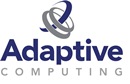Adaptive Computing Company