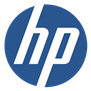 Hewlett Packard Corporation