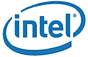 Intel Corporation