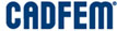�������� CADFEM