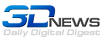 Портал 3Dnews