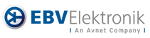 EBV Elektronik