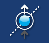 Параллельные вычислительные технологии 2016 (ПаВТ'2016)