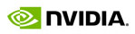 NVIDIA Corporation