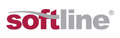 Компания Softline