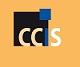 Communications in Computer and Information Science Series by Springer