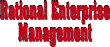 �������������-������������� ������ Rational Enterprise Management