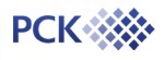 RSC Group