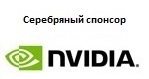 NVIDIA Corporation-������������� ����� �� ������������ �����������