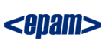 Epam