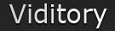 viditory