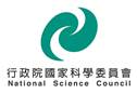 National Science Council of Taiwan
