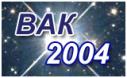 -2004